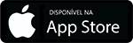 APP STORE